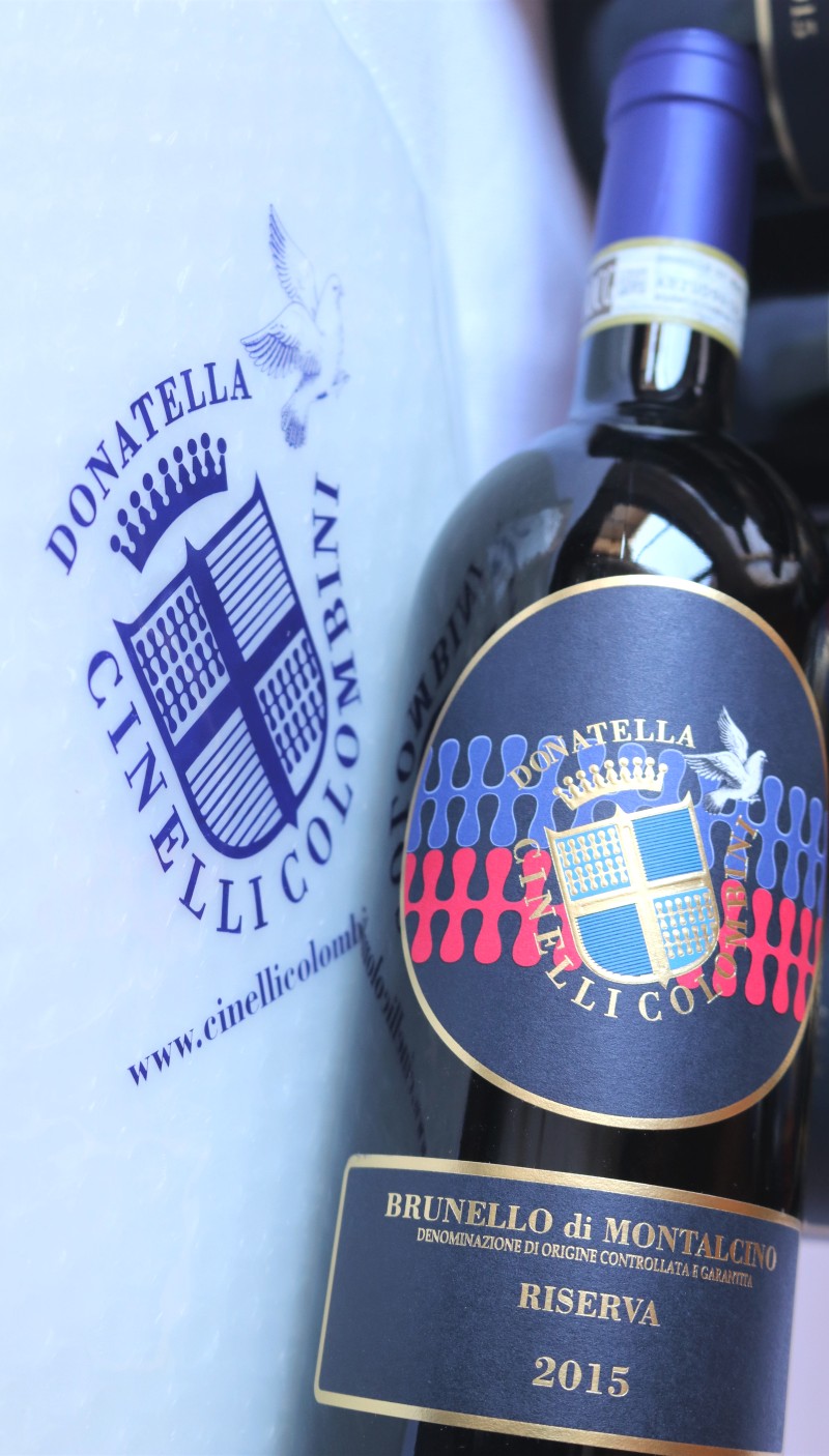 Brunello-di-Montalcino-Riserva-2015-wineskin
